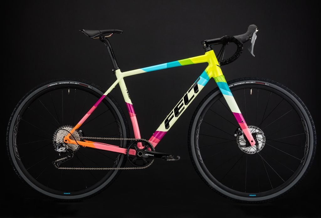 Réparation vélo Saint-Martin de Bréhal