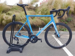 Réparation vélo Granville
