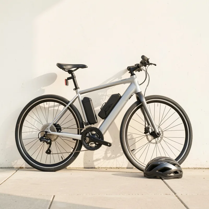 Mobilité urbaine